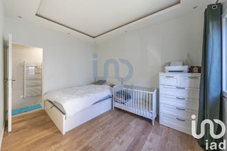  maison chevilly-larue 94550