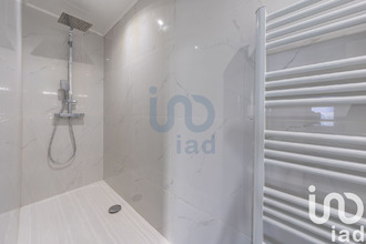  maison chevilly-larue 94550