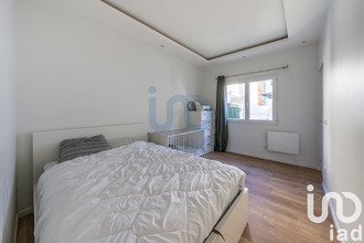  maison chevilly-larue 94550