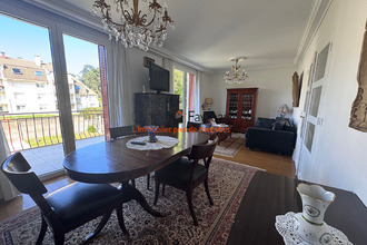  maison chevilly-larue 94550