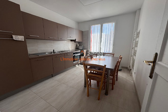  maison chevilly-larue 94550