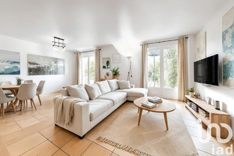  maison chevilly-larue 94550