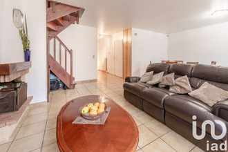  maison chevilly-larue 94550