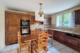  maison chevilly-larue 94550