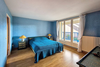  maison chevilly-larue 94550