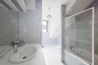  maison chevilly-larue 94550