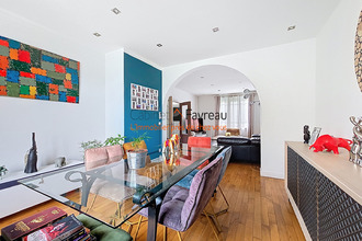  maison chevilly-larue 94550