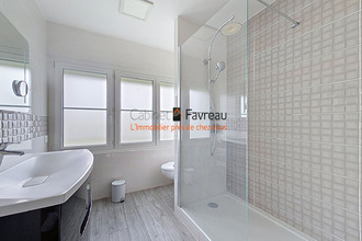  maison chevilly-larue 94550