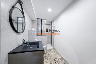  maison chevilly-larue 94550