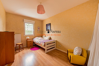  maison chevilly-larue 94550