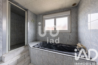  maison chevilly-larue 94550