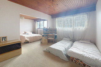  maison chevilly-larue 94550