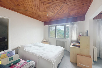  maison chevilly-larue 94550