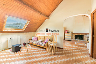  maison chevilly-larue 94550