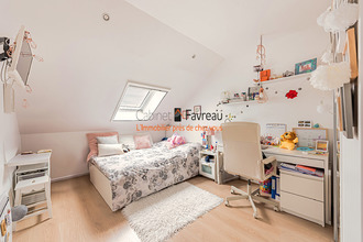 maison chevilly-larue 94550