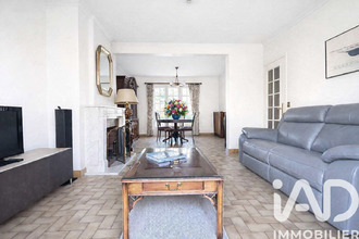  maison chevilly-larue 94550