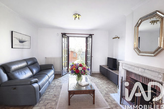  maison chevilly-larue 94550