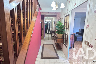  maison chevilly-larue 94550