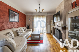  maison chevilly-larue 94550