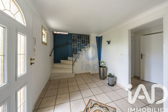  maison chevilly-larue 94550