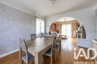  maison chevilly-larue 94550