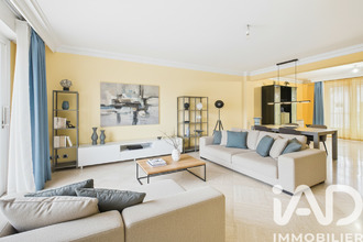  maison chevilly-larue 94550