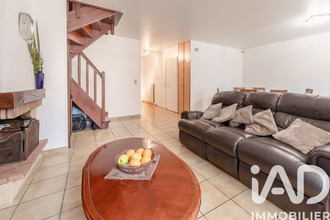  maison chevilly-larue 94550