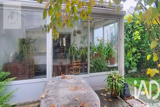  maison chevilly-larue 94550
