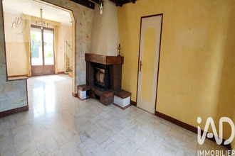  maison chevilly-larue 94550