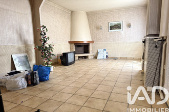  maison chevilly-larue 94550