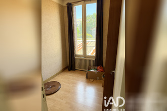  maison chevilly-larue 94550