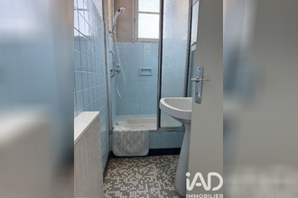  maison chevilly-larue 94550