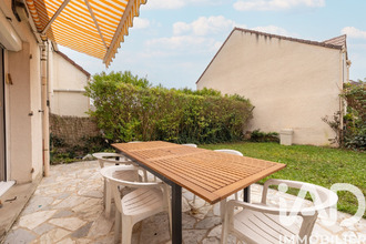  maison chevilly-larue 94550