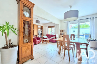  maison chevilly-larue 94550