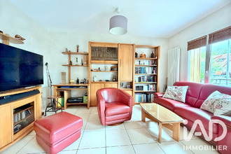  maison chevilly-larue 94550