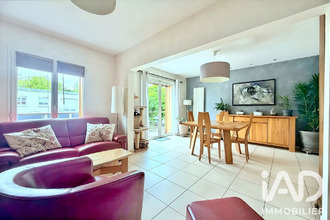  maison chevilly-larue 94550