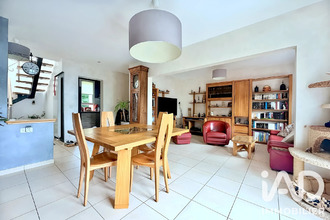  maison chevilly-larue 94550