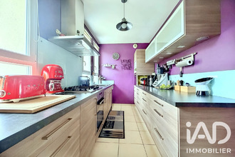  maison chevilly-larue 94550