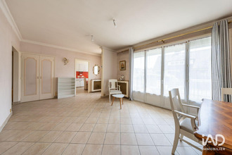  maison chevilly-larue 94550