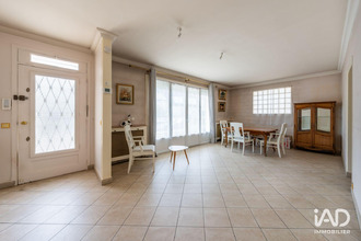  maison chevilly-larue 94550