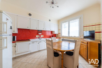  maison chevilly-larue 94550