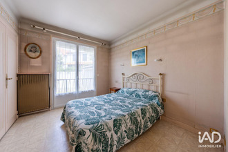  maison chevilly-larue 94550