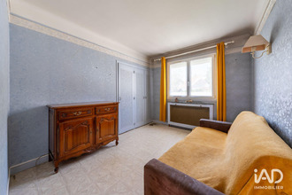  maison chevilly-larue 94550