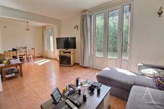  maison chevilly-larue 94550