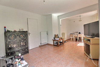  maison chevilly-larue 94550
