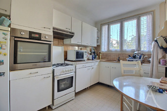  maison chevilly-larue 94550