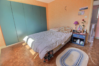  maison chevilly-larue 94550