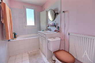  maison chevilly-larue 94550