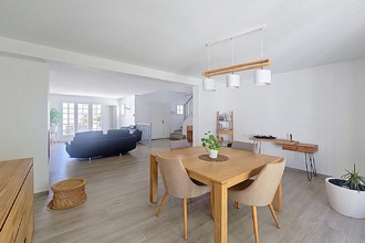  maison chevilly-larue 94550