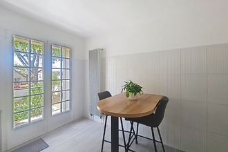  maison chevilly-larue 94550
